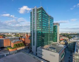 Andersia Hotel & Spa Poznan a member of Radisson Individuals