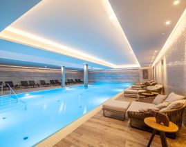 Titanic Chaussee Berlin